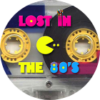 Lost In The 80s